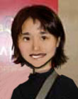 Miwa Maekawa.jpg